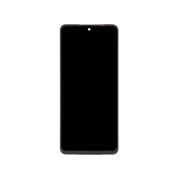 Ecran LCD Display Complet Pentru Realme C55, Realme 11 5G