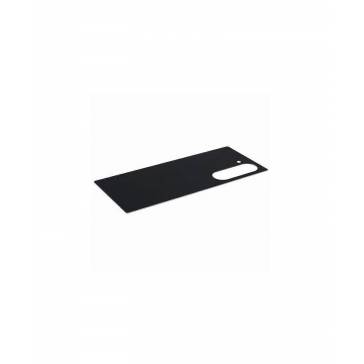 Capac Baterie Pentru Samsung Galaxy Z Fold6 , F956 Black