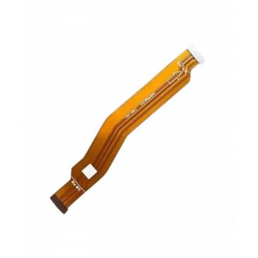 Flex Placa De Baza Pentru Realme C61, C63 RMX3939, RMX3930