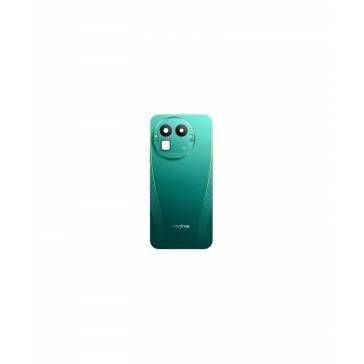 Capac Baterie Pentru Realme GT 8 Pro, Verde