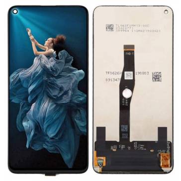 Display cu touchscreen Honor 20 Pro OEM