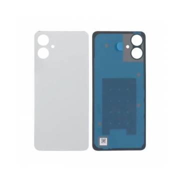 Capac Baterie Pentru Samsung Galaxy A06 5G, A066B Gri