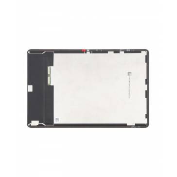 Ecran LCD Display Pentru Huawei MatePad 11 (2023) , DBR-W10