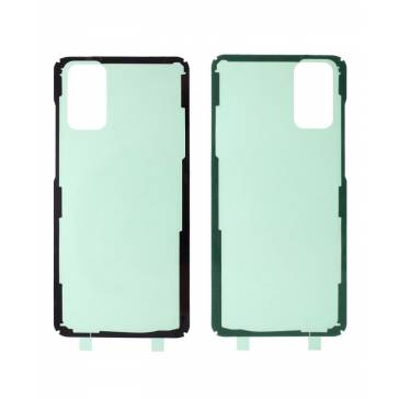 Dublu Adeziv Capac Baterie Pentru Samsung Galaxy S20+ , G985