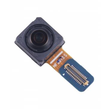 Camera Secundara Fata Pentru Samsung Galaxy Z Fold5 SM F946B
