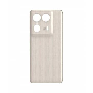 Capac Baterie Motorola Moto Edge 50 Ultra Gri (Nordic Wood)