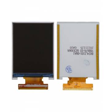 Ecran LCD Display Pentru Nokia 125, Nokia 150 2020