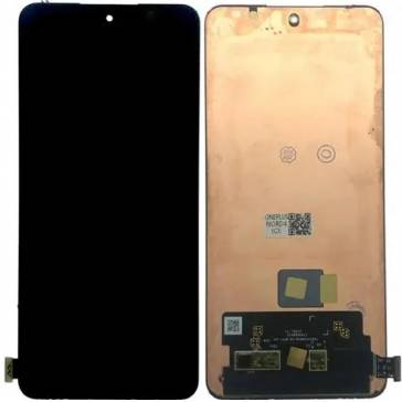 Display cu touchscreen OnePlus Nord 4 Reconditionat