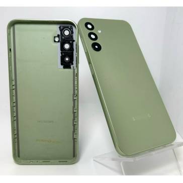 Capac Baterie complet Samsung Galaxy A14 A145 Verde