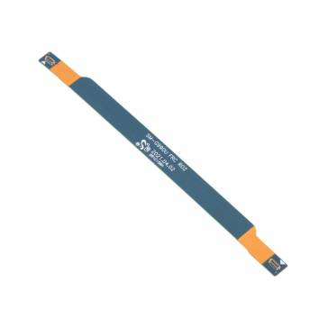 Flex Semnal Pentru Samsung Galaxy S21 FE, SM G990U