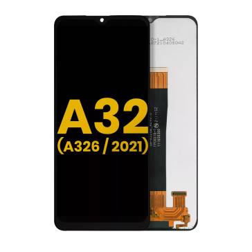 Display cu touchscreen Samsung Galaxy A32 5G A326U OEM