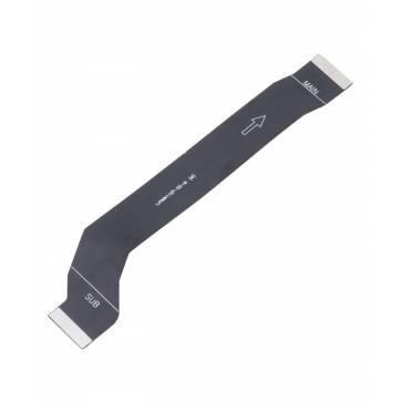 Flex Pentru Placa de Baza Xiaomi Redmi Note 11 Pro 4G