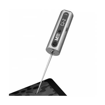 CJ-2 All-in-one Intelligent Glue Remover (MaAnt)