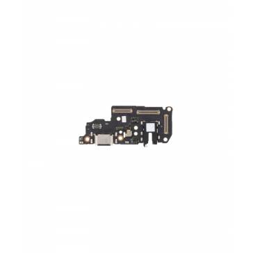 Modul Incarcare Pentru OnePlus Nord CE4 Lite, CPH2619, CPH262