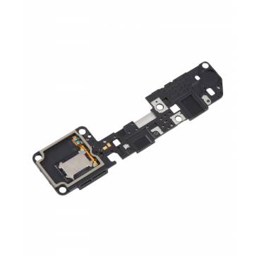 Modul Sonerie Pentru Samsung Galaxy Tab A9 SM X110, X115