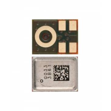 Microfon Pentru Samsung Galaxy A35 5G , A356 (3003-001258)