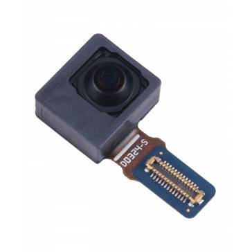 Camera Frontala Principala Pentru Samsung Galaxy Z Fold2 5G SM F916