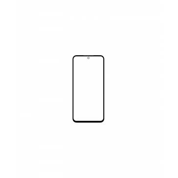 Geam Sticla cu OCA Pentru Samsung Galaxy A35, A356