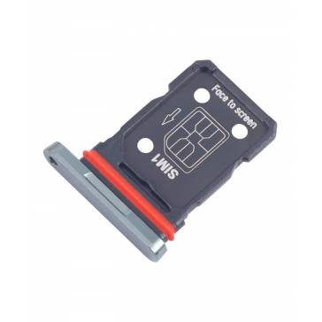 Suport SIM Verde Pentru Oneplus 12 PJD110, CPH2573, CPH2581, CPH2583