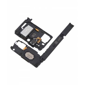 Set Sonerii Pentru Samsung Galaxy Z Fold2 5G SM F916