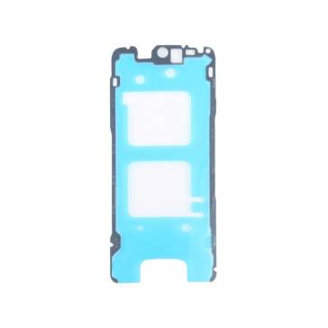 Dublu Adeziv LCD Pentru Oppo Reno12 Pro, CPH2629