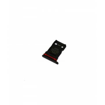 Suport SIM OnePlus 9 Negru Service Pack