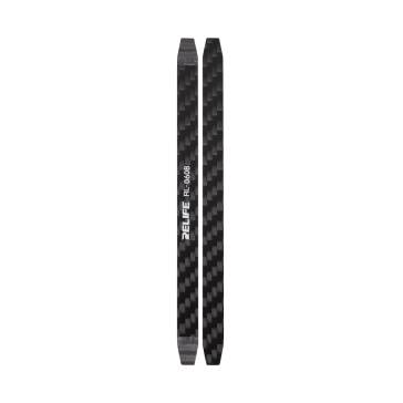 RL-060B Universal Carbon Fiber Non-magnetic Disassembly Crowbar Tool (Relife)