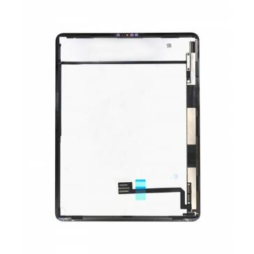 Ecran LCD Display Complet Pentru iPad Pro 12.9 (2018) A2014, A1895 , A1876, iPad Pro 12.9 (2020) , A2069, A2232 , A2229