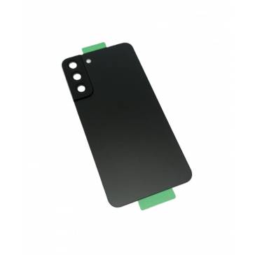 Capac Baterie Pentru Samsung Galaxy S22 Plus, S22+, S906 Gri A++