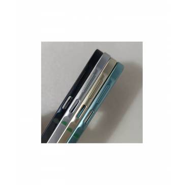 Mijloc Gold Pentru Samsung Galaxy A16 5G , A166B