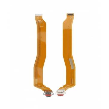 Flex Incarcare Pentru Realme Gt Neo 3, RMX3561, RMX3560, RMX3563, RMX3562