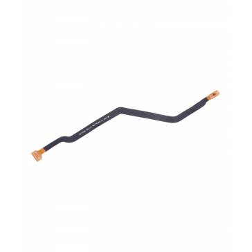 Flex Auxiliar Placa De Baza Pentru Samsung Galaxy Z Fold5, F946