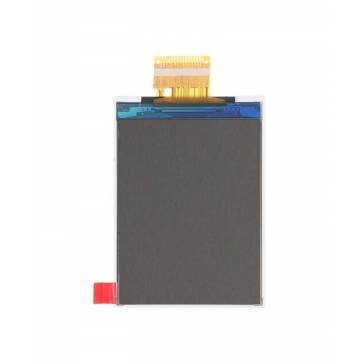 Ecran LCD Display Nokia 6300 4G , TA-1294, TA-1291, TA-1287, TA-1286