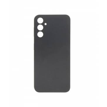 Capac Baterie Pentru Samsung Galaxy A14, A146 Negru
