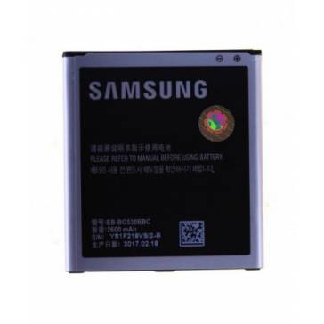 Acumulator Samsung Galaxy J5 SM-J500F EB-BG530BBE Original