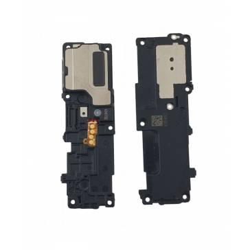 Sonerie Pentru Samsung Galaxy S24 Ultra, S928