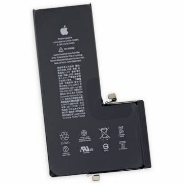 Baterie Apple iPhone 11 Pro Max Originala