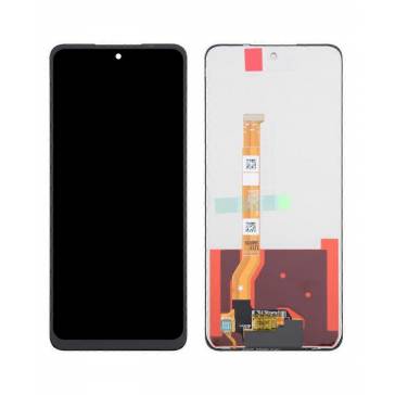 Ecran LCD Display Oppo A5 Pro , CPH2711, CPH2695