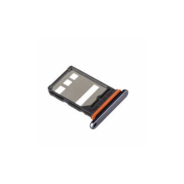 Suport Sim Pentru Honor 400, DNY-NX9 Negru