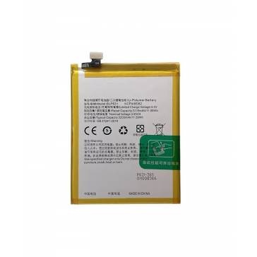 Acumulator BLP631 Pentru Oppo A77 4G, OPPO A73, F5 Youth