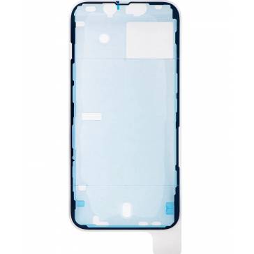 Dublu Adeziv Capac Baterie Pentru Honor Magic7 Pro, PTP-N49, PTP-AN10