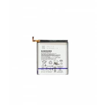 Acumulator Original Service Pack Acumulator Samsung Galaxy S21 Ultra 5G, G998