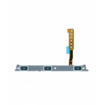 Flex Power Pentru Samsung Galaxy S22 Ultra 5G , S908