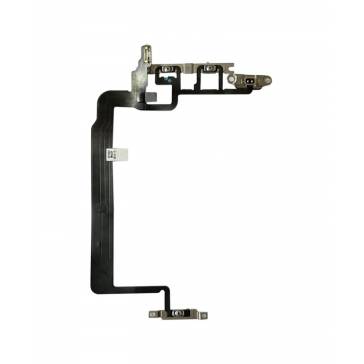 Flex Power Pentru iPhone 13 Pro Max