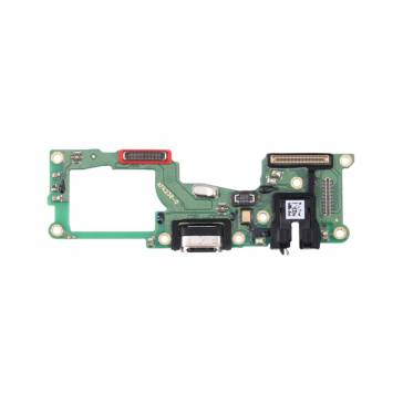 Modul Incarcare Pentru Oppo Reno5 Lite