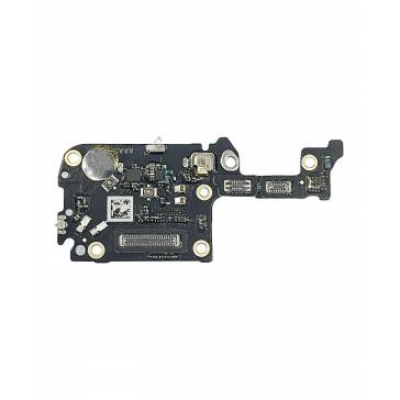 Placa Sim Pentru OnePlus 11, PHB110, CPH2449, CPH2447, CPH2451