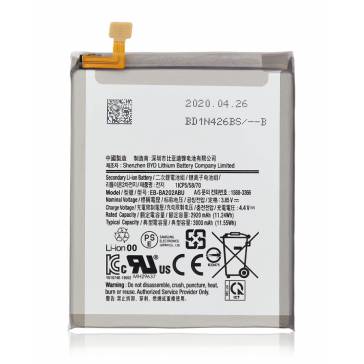 Acumulator Samsung Galaxy A10e