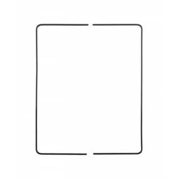 Rama LCD Interior Pentru Samsung Galaxy Z Fold5 F946