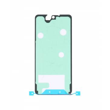 Adeziv Ecran LCD Pentru Samsung S22+, S906