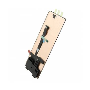 Ecran LCD Display Complet Huawei Nova 10